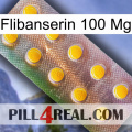 Flibanserin 100 Mg new11